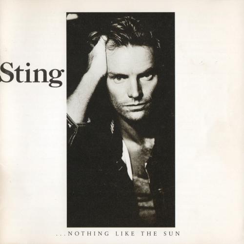 Sting